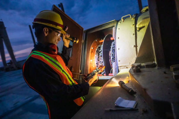 Best Electrical Rewiring Services  in Ferris, TX